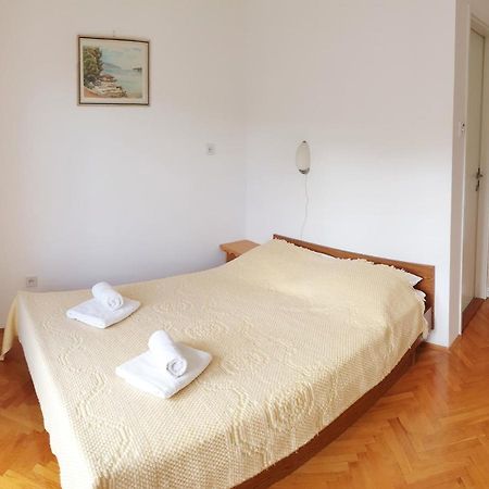 Apartments Lucija Stari Grad  Esterno foto